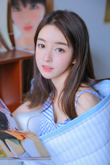 女教师2