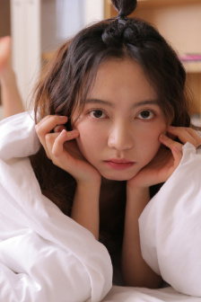酷吧影视
