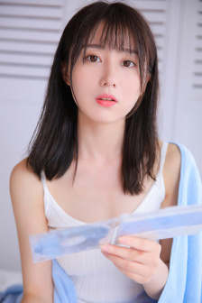 女儿的朋友4 电影