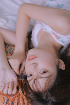 神马老子影院午夜伦