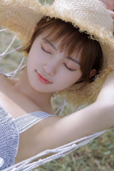 两个女人韩国完整版
