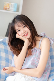 6080奇领