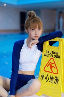 外阴脣肥大的图示