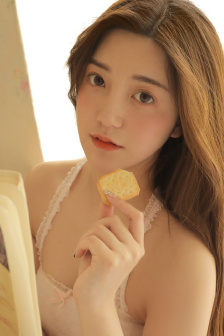 女的给男的龙吸水是什么意思