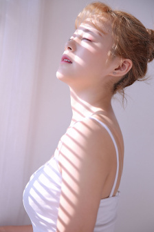 夫妻之间播放的