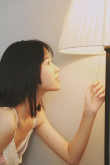 无遮住挡拍拍