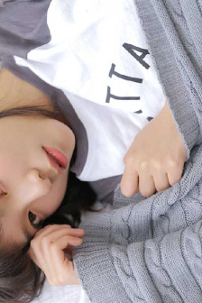 老爸很难