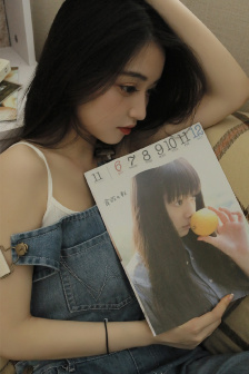 孽徒为师的腰都快断了是啥