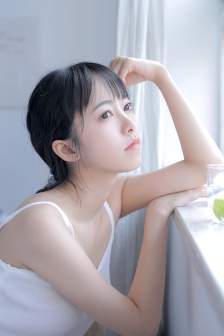 快速抽的时候发出声音