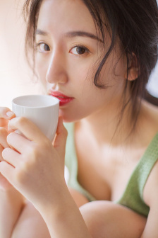战神纪